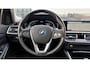 BMW 3-Serie Touring 330e xDrive High Executive