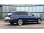 BMW 3-Serie Touring 330e xDrive High Executive