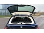 BMW 3-Serie Touring 330e xDrive High Executive