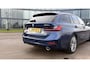 BMW 3-Serie Touring 330e xDrive High Executive