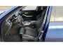 BMW 3-Serie Touring 330e xDrive High Executive