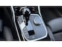 BMW 3-Serie Touring 330e xDrive High Executive