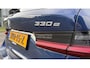 BMW 3-Serie Touring 330e xDrive High Executive