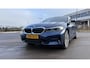 BMW 3-Serie Touring 330e xDrive High Executive