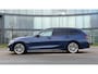 BMW 3-Serie Touring 330e xDrive High Executive