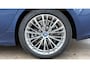 BMW 3-Serie Touring 330e xDrive High Executive
