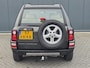 Land Rover Freelander Station Wagon 1.8 S 4x4