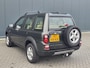 Land Rover Freelander Station Wagon 1.8 S 4x4