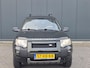 Land Rover Freelander Station Wagon 1.8 S 4x4