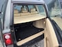 Land Rover Freelander Station Wagon 1.8 S 4x4