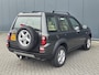 Land Rover Freelander Station Wagon 1.8 S 4x4
