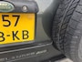 Land Rover Freelander Station Wagon 1.8 S 4x4