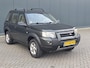 Land Rover Freelander Station Wagon 1.8 S 4x4