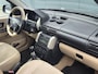 Land Rover Freelander Station Wagon 1.8 S 4x4