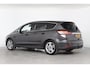 Ford S-Max 1.5 Titanium | Trekhaak | Stoelverwarming | Navigatie | Voorruitverwarming | Climate Control | Parkeersensoren | Cruise Control