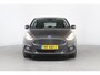 Ford S-Max 1.5 Titanium | Trekhaak | Stoelverwarming | Navigatie | Voorruitverwarming | Climate Control | Parkeersensoren | Cruise Control