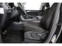 Ford S-Max 1.5 Titanium | Trekhaak | Stoelverwarming | Navigatie | Voorruitverwarming | Climate Control | Parkeersensoren | Cruise Control