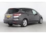 Ford S-Max 1.5 Titanium | Trekhaak | Stoelverwarming | Navigatie | Voorruitverwarming | Climate Control | Parkeersensoren | Cruise Control
