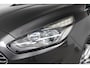 Ford S-Max 1.5 Titanium | Trekhaak | Stoelverwarming | Navigatie | Voorruitverwarming | Climate Control | Parkeersensoren | Cruise Control