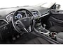 Ford S-Max 1.5 Titanium | Trekhaak | Stoelverwarming | Navigatie | Voorruitverwarming | Climate Control | Parkeersensoren | Cruise Control