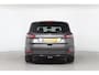 Ford S-Max 1.5 Titanium | Trekhaak | Stoelverwarming | Navigatie | Voorruitverwarming | Climate Control | Parkeersensoren | Cruise Control