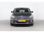 Ford S-Max 1.5 Titanium | Trekhaak | Stoelverwarming | Navigatie | Voorruitverwarming | Climate Control | Parkeersensoren | Cruise Control