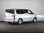 Volkswagen Multivan 1.5 eHybrid L2 Bulli Edition 4Motion 245 PK PHEV | Verlengde garantie | Trekhaak wegklapbaar | Navigatie | Camera | Stoelverwarming |