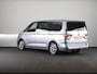 Volkswagen Multivan 1.5 eHybrid L2 Bulli Edition 4Motion 245 PK PHEV | Verlengde garantie | Trekhaak wegklapbaar | Navigatie | Camera | Stoelverwarming |