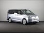 Volkswagen Multivan 1.5 eHybrid L2 Bulli Edition 4Motion 245 PK PHEV | Verlengde garantie | Trekhaak wegklapbaar | Navigatie | Camera | Stoelverwarming |