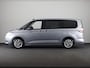 Volkswagen Multivan 1.5 eHybrid L2 Bulli Edition 4Motion 245 PK PHEV | Verlengde garantie | Trekhaak wegklapbaar | Navigatie | Camera | Stoelverwarming |