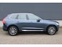 Volvo XC60 250pk Geartronic Inscription I Cruise Control I Parkeersensoren I NAVI I Stoel- en Stuurverwarming I