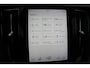 Volvo XC60 250pk Geartronic Inscription I Cruise Control I Parkeersensoren I NAVI I Stoel- en Stuurverwarming I