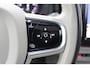 Volvo XC60 250pk Geartronic Inscription I Cruise Control I Parkeersensoren I NAVI I Stoel- en Stuurverwarming I