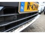 Volvo XC60 250pk Geartronic Inscription I Cruise Control I Parkeersensoren I NAVI I Stoel- en Stuurverwarming I