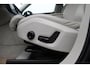 Volvo XC60 250pk Geartronic Inscription I Cruise Control I Parkeersensoren I NAVI I Stoel- en Stuurverwarming I