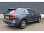 Volvo XC60 250pk Geartronic Inscription I Cruise Control I Parkeersensoren I NAVI I Stoel- en Stuurverwarming I
