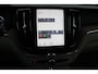 Volvo XC60 250pk Geartronic Inscription I Cruise Control I Parkeersensoren I NAVI I Stoel- en Stuurverwarming I