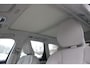 Volvo XC60 250pk Geartronic Inscription I Cruise Control I Parkeersensoren I NAVI I Stoel- en Stuurverwarming I
