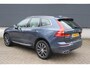 Volvo XC60 250pk Geartronic Inscription I Cruise Control I Parkeersensoren I NAVI I Stoel- en Stuurverwarming I