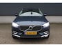 Volvo XC60 250pk Geartronic Inscription I Cruise Control I Parkeersensoren I NAVI I Stoel- en Stuurverwarming I