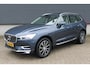 Volvo XC60 250pk Geartronic Inscription I Cruise Control I Parkeersensoren I NAVI I Stoel- en Stuurverwarming I