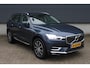 Volvo XC60 250pk Geartronic Inscription I Cruise Control I Parkeersensoren I NAVI I Stoel- en Stuurverwarming I