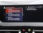 BMW 2-Serie 218i GranCoupe 218i Business Ed. Plus Clima Navi Leder Winterpakket