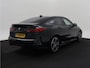 BMW 2-Serie 218i GranCoupe 218i Business Ed. Plus Clima Navi Leder Winterpakket