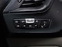 BMW 2-Serie 218i GranCoupe 218i Business Ed. Plus Clima Navi Leder Winterpakket