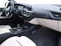 BMW 2-Serie 218i GranCoupe 218i Business Ed. Plus Clima Navi Leder Winterpakket