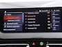 BMW 2-Serie 218i GranCoupe 218i Business Ed. Plus Clima Navi Leder Winterpakket
