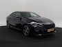 BMW 2-Serie 218i GranCoupe 218i Business Ed. Plus Clima Navi Leder Winterpakket
