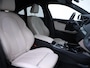 BMW 2-Serie 218i GranCoupe 218i Business Ed. Plus Clima Navi Leder Winterpakket