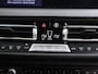 BMW 2-Serie 218i GranCoupe 218i Business Ed. Plus Clima Navi Leder Winterpakket